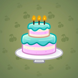 Homemade Cake #179655