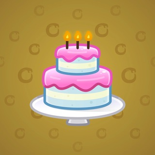 Homemade Cake #179881