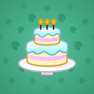 Homemade Cake #179885