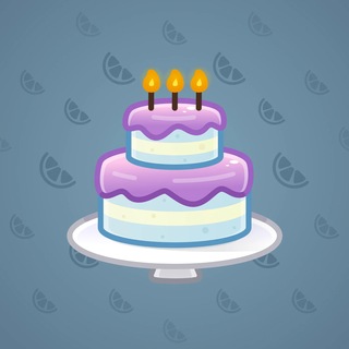Homemade Cake #179886