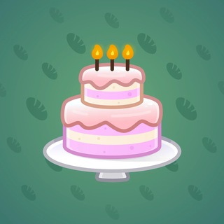 Homemade Cake #179887