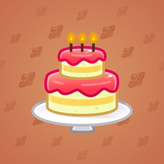 Homemade Cake #179888