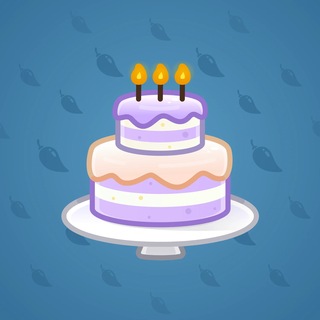 Homemade Cake #179889