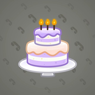 Homemade Cake #179890