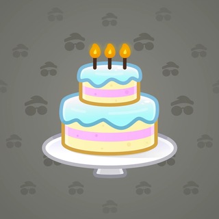 Homemade Cake #179892