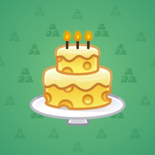 Homemade Cake #179893