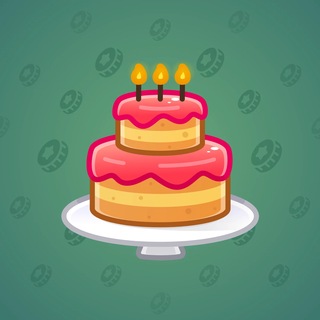 Homemade Cake #179894
