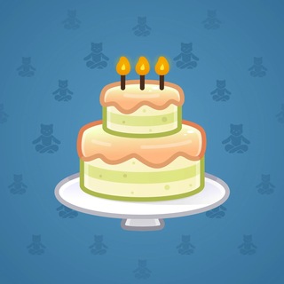 Homemade Cake #179895