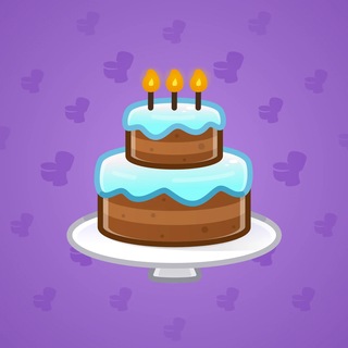 Homemade Cake #179896