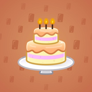 Homemade Cake #179897