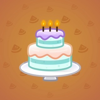 Homemade Cake #179898