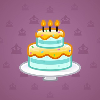 Homemade Cake #179899