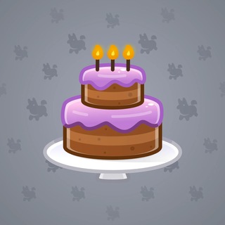 Homemade Cake #179900