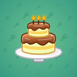 Homemade Cake #179901