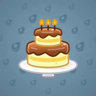 Homemade Cake #179903