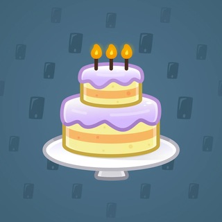 Homemade Cake #179905