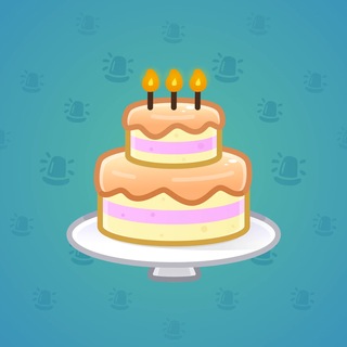 Homemade Cake #179906