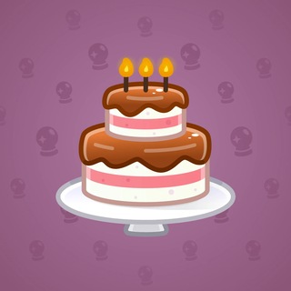 Homemade Cake #179909