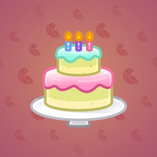 Homemade Cake #179912
