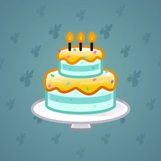 Homemade Cake #179913