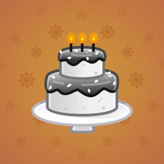 Homemade Cake #179915