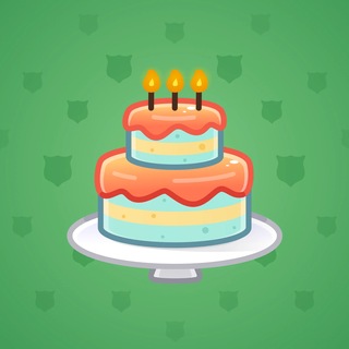 Homemade Cake #179917