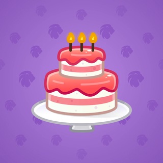 Homemade Cake #179918