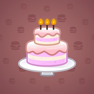 Homemade Cake #179919