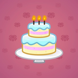 Homemade Cake #179920