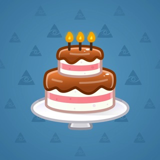 Homemade Cake #179921