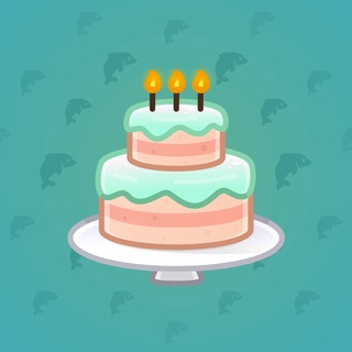 Homemade Cake #179922