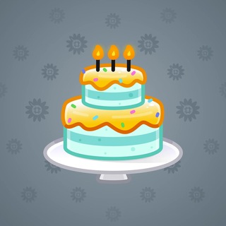 Homemade Cake #179926