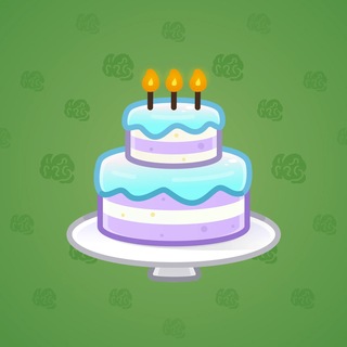 Homemade Cake #179928