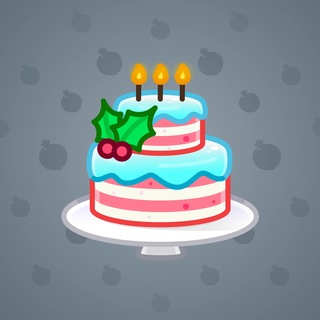 Homemade Cake #179929