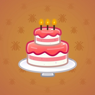 Homemade Cake #179930