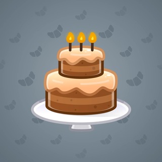 Homemade Cake #179931