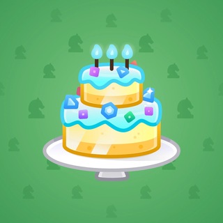 Homemade Cake #179932