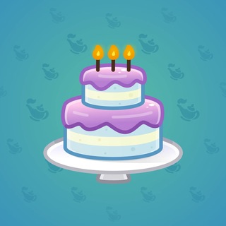 Homemade Cake #179934