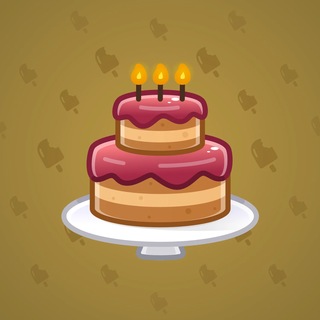 Homemade Cake #179935