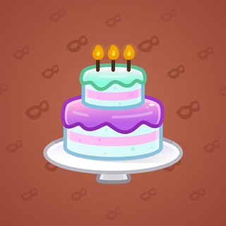Homemade Cake #179936