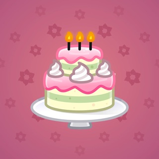 Homemade Cake #179937