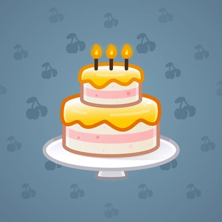 Homemade Cake #179938
