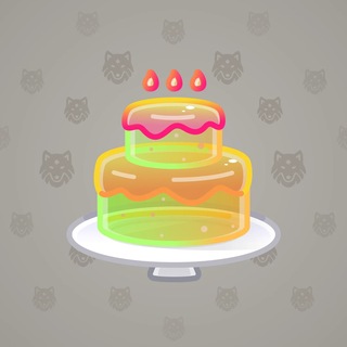 Homemade Cake #179939
