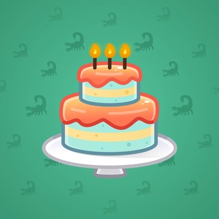 Homemade Cake #179940