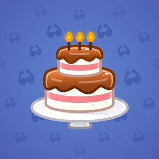 Homemade Cake #179941
