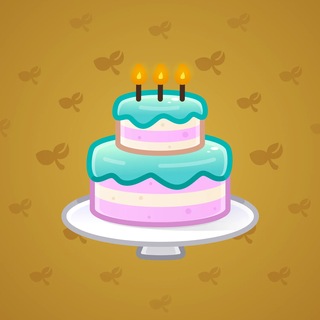 Homemade Cake #179942