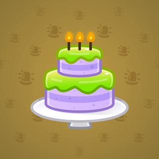 Homemade Cake #179943