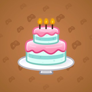 Homemade Cake #179944
