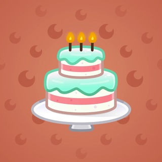 Homemade Cake #179945