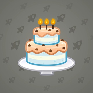 Homemade Cake #179946